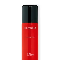DIOR Fahrenheit Deodorant* Hidratantes Faciales