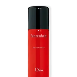DIOR Fahrenheit Deodorant* Hidratantes Faciales