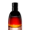 DIOR Fahrenheit Parfum* Hidratantes Faciales