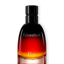 DIOR Fahrenheit Parfum* Hidratantes Faciales