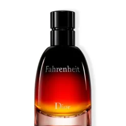 DIOR Fahrenheit Parfum* Hidratantes Faciales