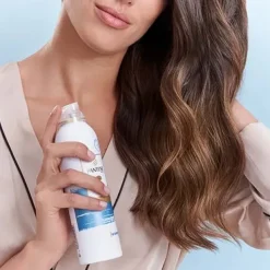 PANTENE Fijación Flexible* Hidratantes Faciales
