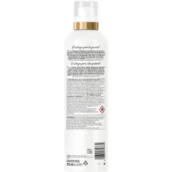 PANTENE Fijación Ultra Fuerte* Hidratantes Faciales