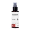 BEARDBURYS Finalizer* Hidratantes Faciales
