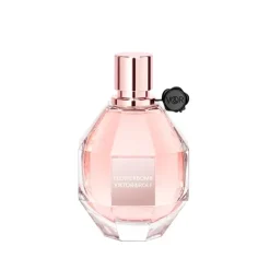 VIKTOR & ROLF Flowerbomb* Hidratantes Faciales