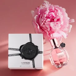 VIKTOR & ROLF Flowerbomb* Hidratantes Faciales