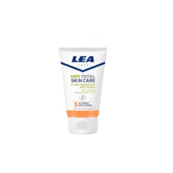 LEA Fluido Facial Hidratante Anti-Fatiga* Hidratantes Faciales