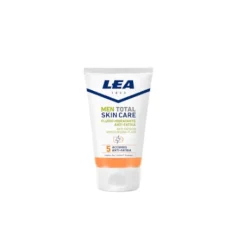 LEA Fluido Facial Hidratante Anti-Fatiga* Hidratantes Faciales