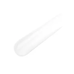 LANCASTER Fluido Facial Protector Spf30* Hidratantes Faciales