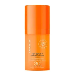 LANCASTER Fluido Facial Protector Spf30* Hidratantes Faciales