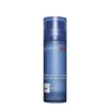 CLARINS Fluido Súper Hidratante* Hidratantes Faciales