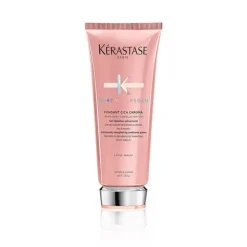 KERASTASE Fondant Cica Chroma* Hidratantes Faciales