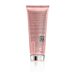 KERASTASE Fondant Cica Chroma* Hidratantes Faciales