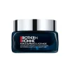 BIOTHERM Force Supreme Black Mask* Antiedad