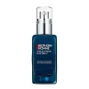 BIOTHERM Force Supreme Blue Serum* Antiedad