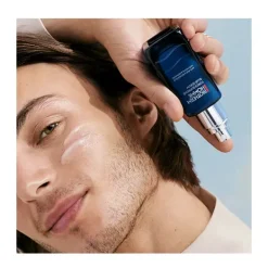 BIOTHERM Force Supreme Blue Serum* Antiedad