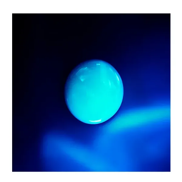 BIOTHERM Force Supreme Blue Serum* Antiedad