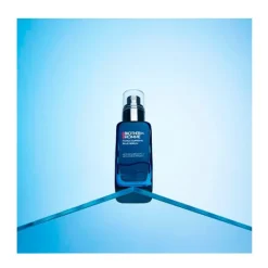 BIOTHERM Force Supreme Blue Serum* Antiedad