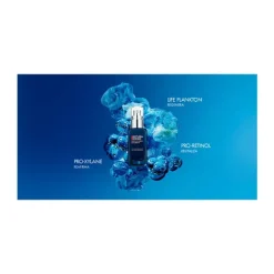 BIOTHERM Force Supreme Blue Serum* Antiedad