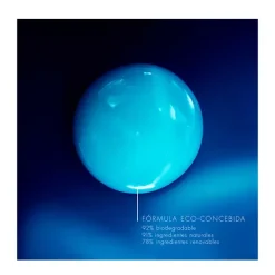 BIOTHERM Force Supreme Blue Serum* Antiedad