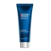 BIOTHERM Force Supreme Body Reshaper* Cosmética Corporal
