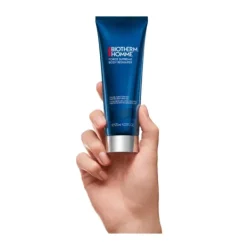 BIOTHERM Force Supreme Body Reshaper* Cosmética Corporal