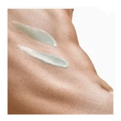 BIOTHERM Force Supreme Body Reshaper* Cosmética Corporal