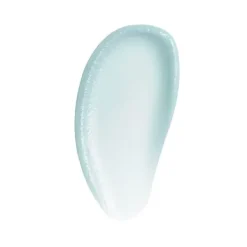 BIOTHERM Force Supreme Body Reshaper* Cosmética Corporal
