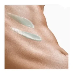 BIOTHERM Force Supreme Body Reshaper* Cosmética Corporal