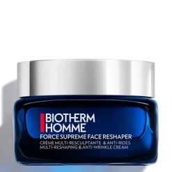 BIOTHERM Force Supreme Cream* Antiedad