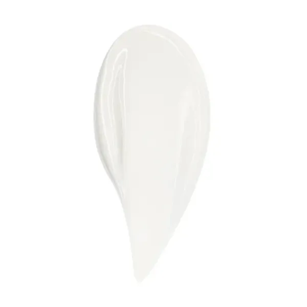 BIOTHERM Force Supreme Cream* Antiedad
