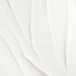 BIOTHERM Force Supreme Cream* Antiedad