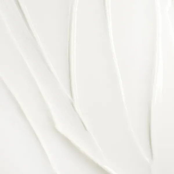 BIOTHERM Force Supreme Cream* Antiedad