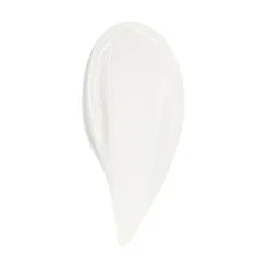 BIOTHERM Force Supreme Cream* Antiedad