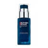 BIOTHERM Force Supreme Gel* Antiedad