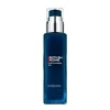 BIOTHERM Force Supreme Gel* Antiedad