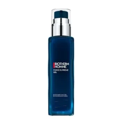 BIOTHERM Force Supreme Gel* Antiedad