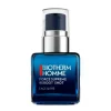 BIOTHERM Force Supreme Reboot Shot* Antiedad