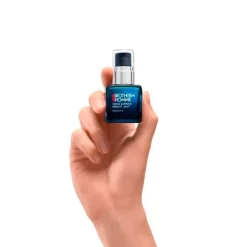 BIOTHERM Force Supreme Reboot Shot* Antiedad