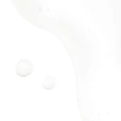 BIOTHERM Force Supreme Reboot Shot* Antiedad