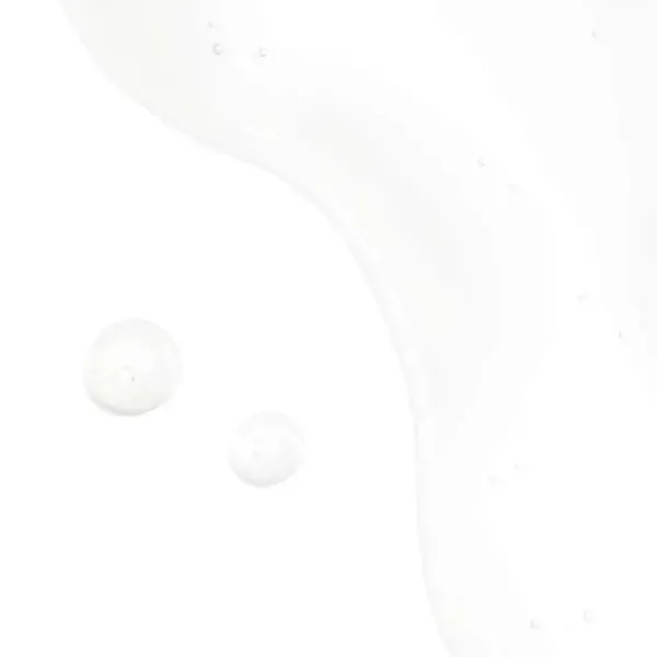 BIOTHERM Force Supreme Reboot Shot* Antiedad