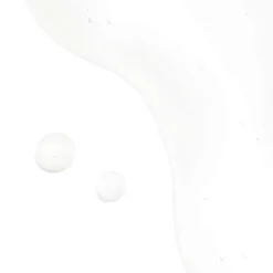 BIOTHERM Force Supreme Reboot Shot* Antiedad