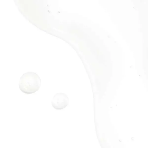 BIOTHERM Force Supreme Reboot Shot* Antiedad