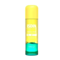 ISDIN Fotoprotector Hydro Lotion Spf 50* Hidratantes Faciales
