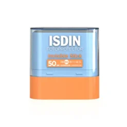 ISDIN Fotoprotector Invisible Stick Spf50* Hidratantes Faciales