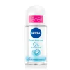 NIVEA Fresh Natural* Hidratantes Faciales