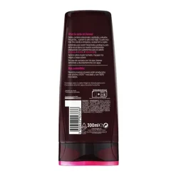 ELVIVE Full Resist Acondicionador Anti Rotura* Hidratantes Faciales