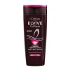ELVIVE Full Resist Champú Fortificante* Hidratantes Faciales