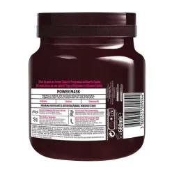 ELVIVE Full Resist Power Mask* Hidratantes Faciales