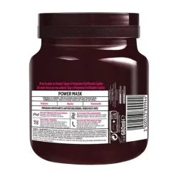 ELVIVE Full Resist Power Mask* Hidratantes Faciales